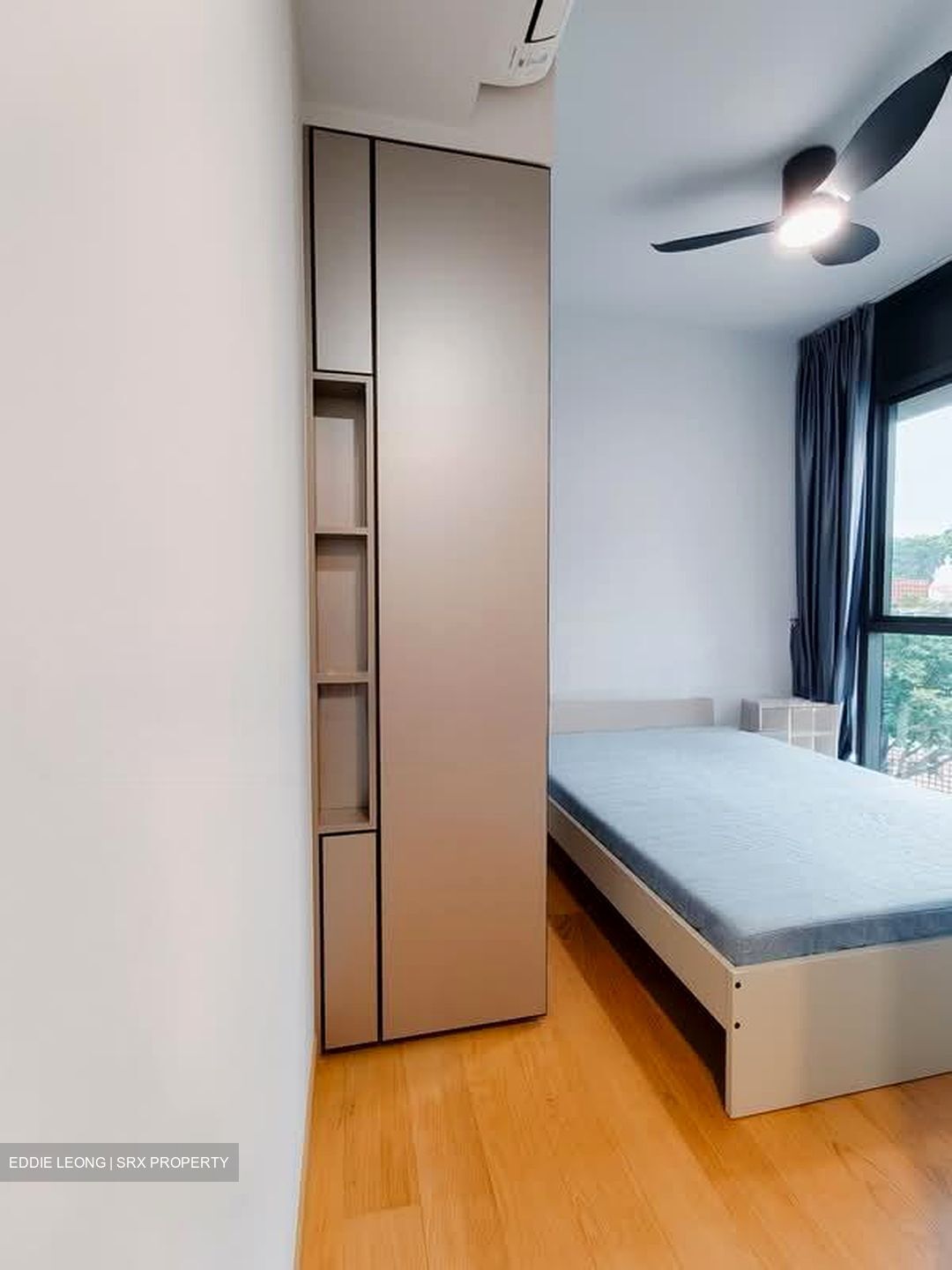 Haus On Handy (D9), Condominium #591914831